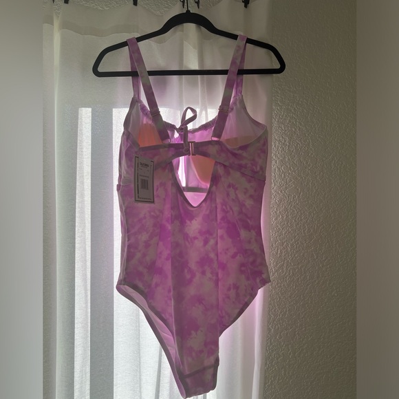 California Sunshine one piece - Picture 5 of 5